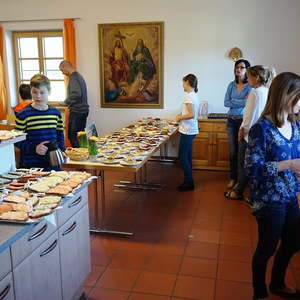 Foto: hedari