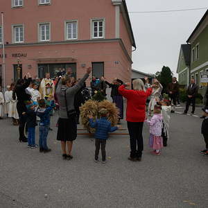 9. Oktober 2016