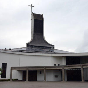 Erstkommunion
