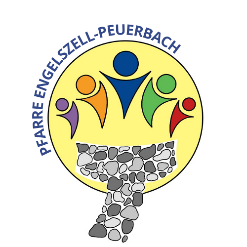 Logo Parre Engelszell Peuerbach