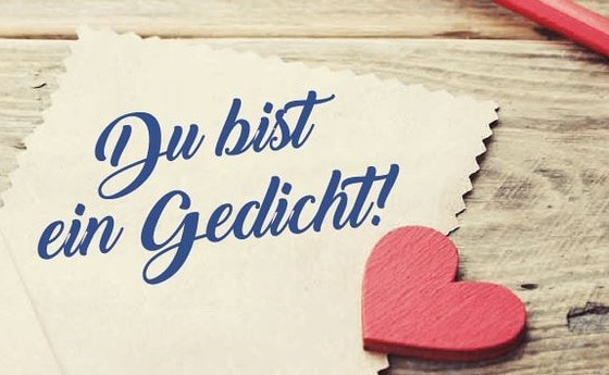 Paargottesdienst 2018