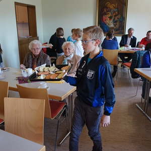 Foto: hedari