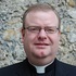 Mag. Dirk Laurentius Hahn