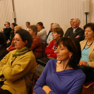 Referat