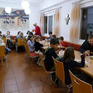 Adventwerkstatt