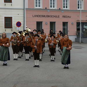9. Oktober 2016