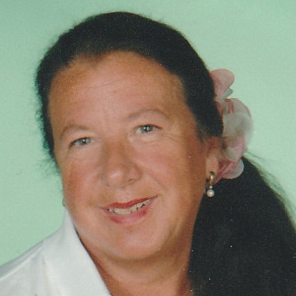  Elisabeth Suppnig