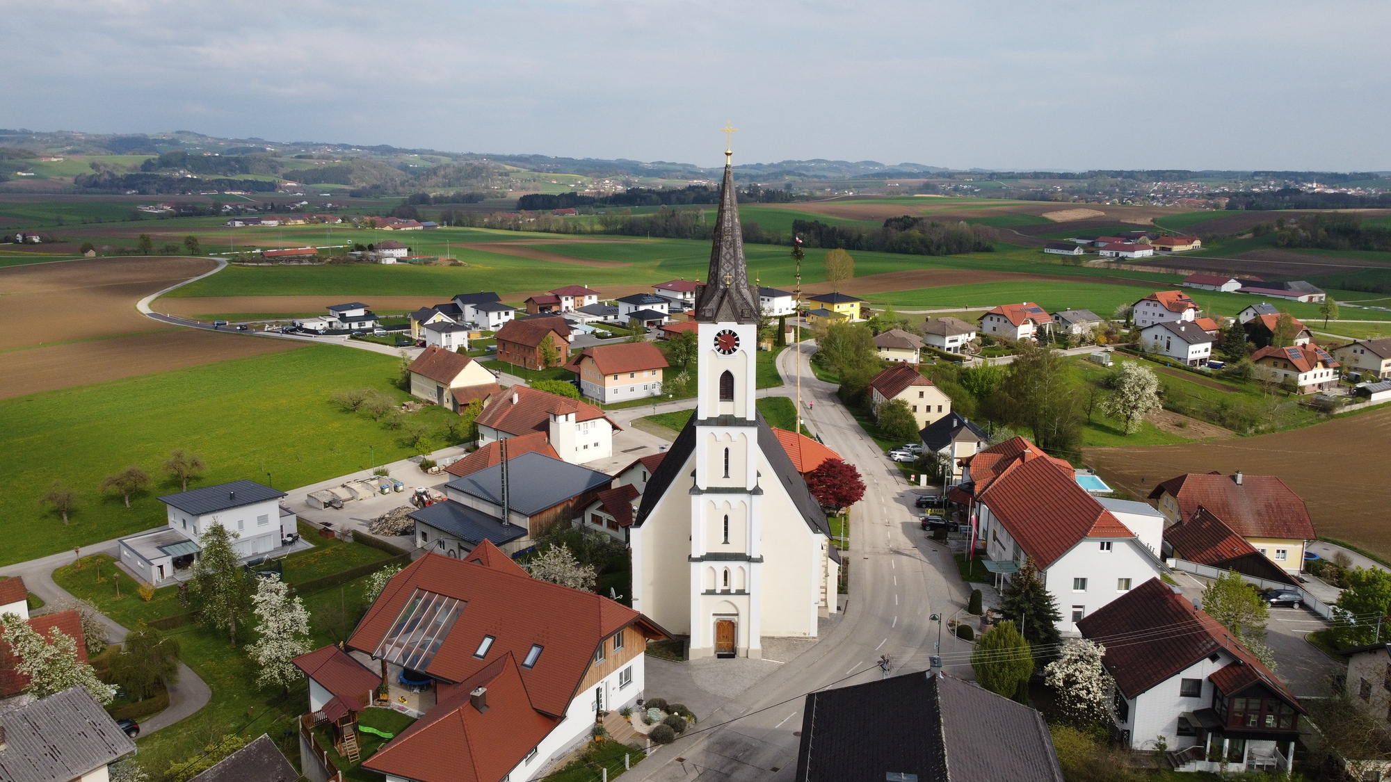 Heiligenberg