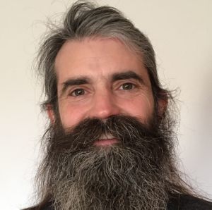 Marco Schiffler