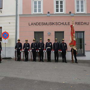 9. Oktober 2016