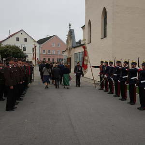 9. Oktober 2016
