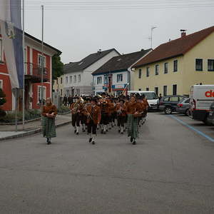 9. Oktober 2016