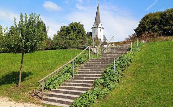 Wiedereintritt