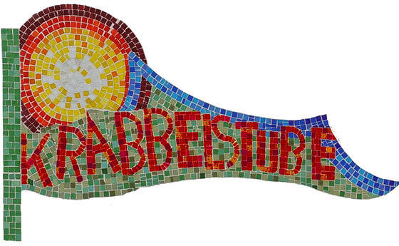 Pfarrcaritaskrabbelstube Altenberg