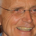 Paul M. Zulehner / © Franz Reisenhofer Paul M. Zulehner