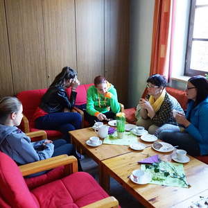 Foto: hedari