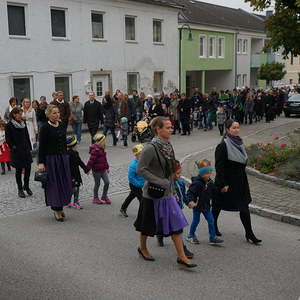 9. Oktober 2016