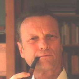 Prof. DDr. Norbert Hoerster