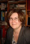Susanna Langeder