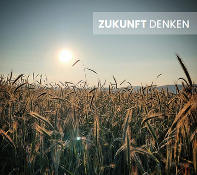 Pfarrblatt Juli 2024