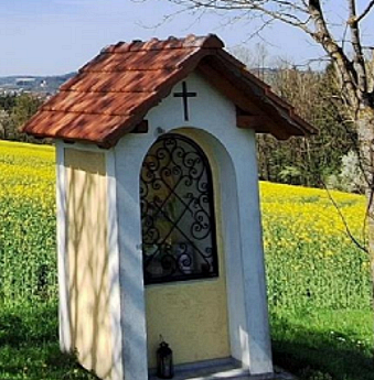 Marterlroas Teil 2