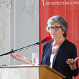 Sommerakademie 2015 / © Diözese Linz, Kraml Cecily Corti