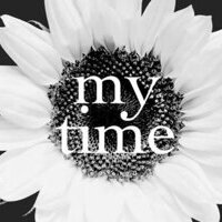 My Time - Frauentreff -04