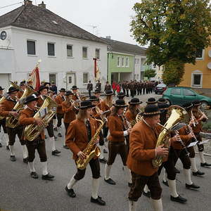 9. Oktober 2016