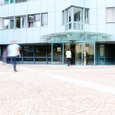 Diözesanhaus Linz1_Foto: Diözese Linz