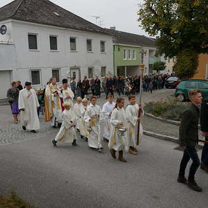 9. Oktober 2016