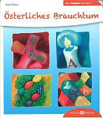 Österliches Brauchtum