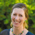  Sabine Humer