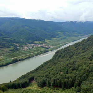 Betriebsausflug
