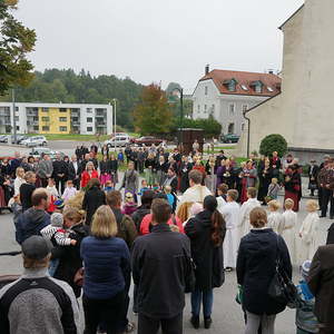 9. Oktober 2016