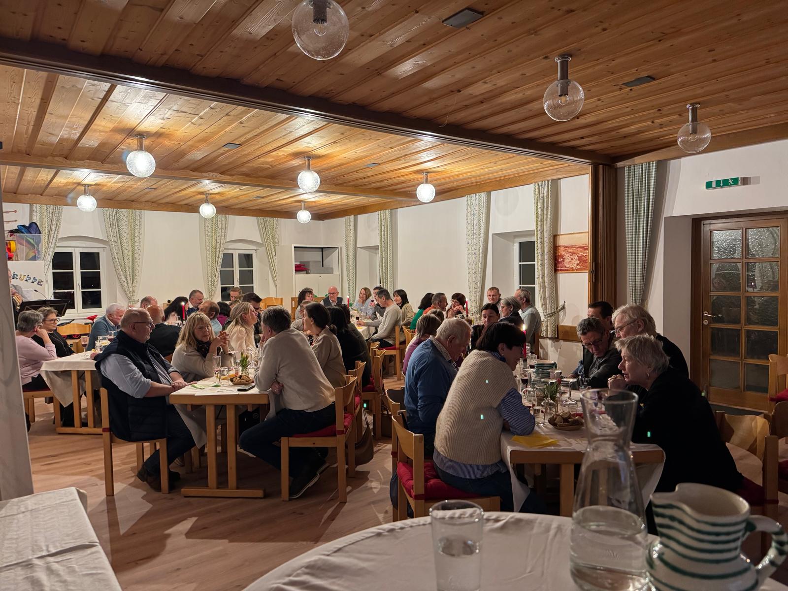 Bier&Käse