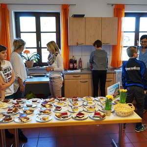 Foto: hedari