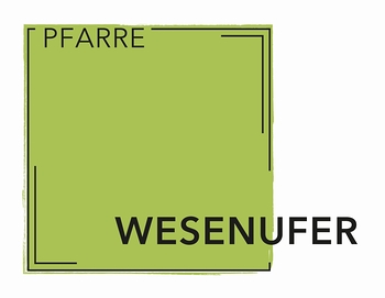 Pfarre Wesenufer