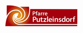 Pfarrlogo Pfarre Putzleinsdorf