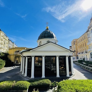 Marienbad