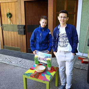 Foto: hedari
