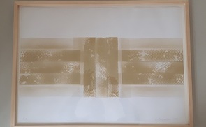 Gerold Tagwerker, 2016